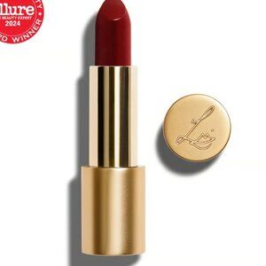 Lisa Eldridge True Velvet Lip Colour - Velvet Jazz